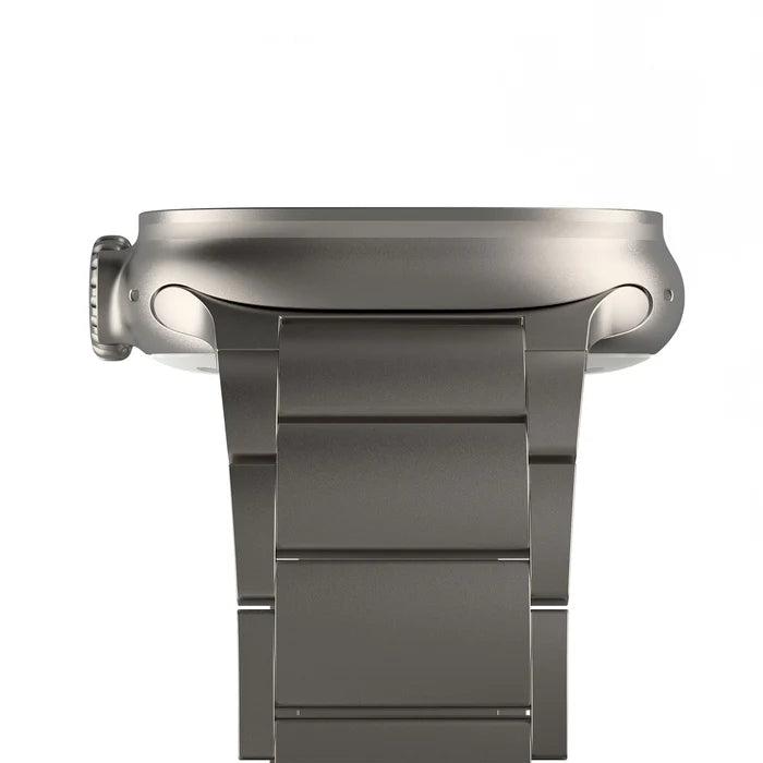 Titanium Band 913