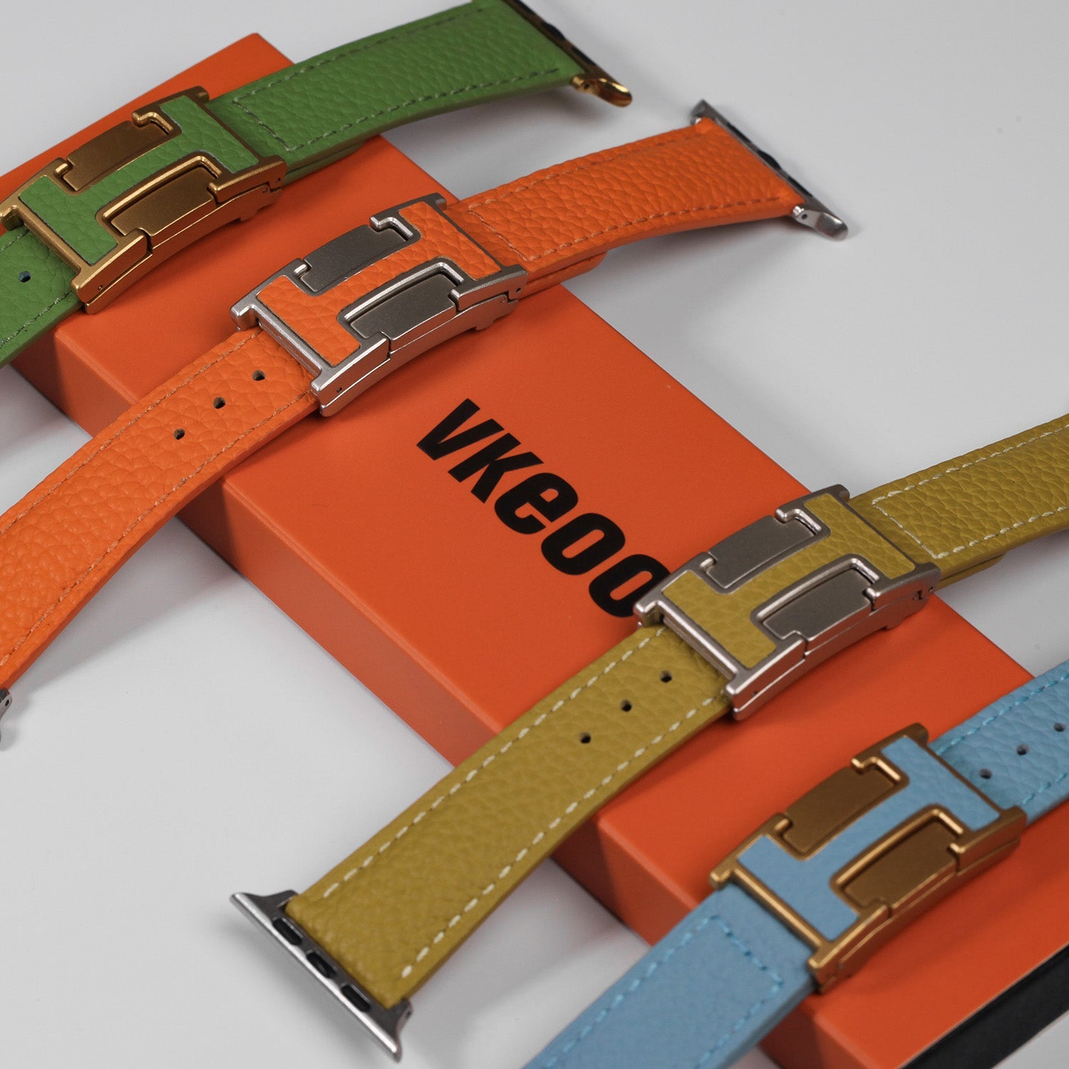 Apple Watch Bands
