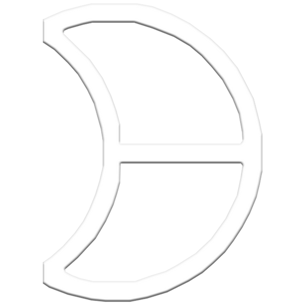 Evobelts